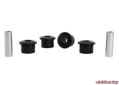 Nolathane Bushing - universal range - REV226.0028