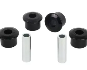 Nolathane Bushing - universal range