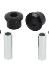 Nolathane Bushing - universal range                                     - REV226.0028 - Image 3