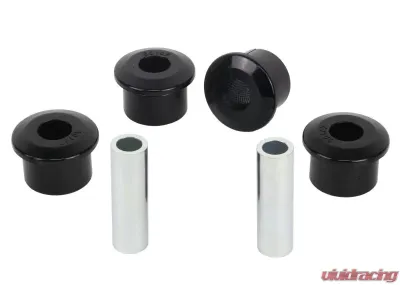 Nolathane Bushing - universal range - REV226.0028