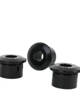 Nolathane Bushing - universal range                                     - REV226.0028 - Image 3