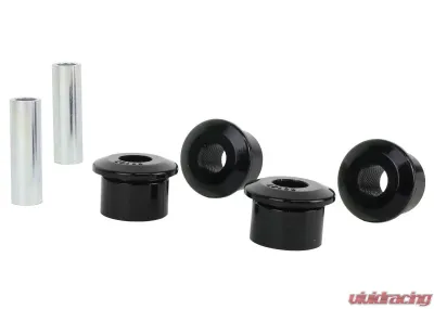 Nolathane Bushing - universal range - REV226.0028