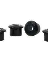 Nolathane Bushing - universal range                                     - REV226.0030 - Image 3