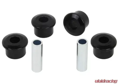 Nolathane Bushing - universal range - REV226.0030