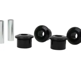 Nolathane Bushing - universal range