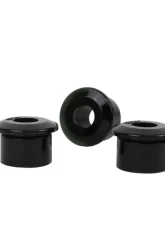 Nolathane Bushing - universal range                                     - REV226.0030 - Image 3