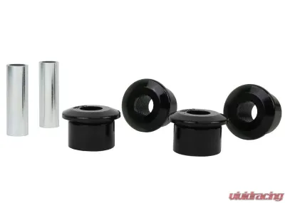 Nolathane Bushing - universal range - REV226.0030