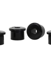 Nolathane Bushing - universal range                                     - REV226.0032 - Image 3