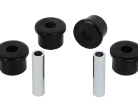 Nolathane Bushing - universal range