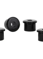 Nolathane Bushing - universal range                                     - REV226.0034 - Image 3