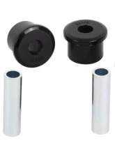 Nolathane Bushing - universal range                                     - REV226.0034 - Image 2
