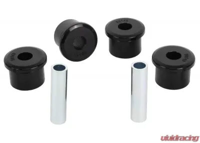 Nolathane Bushing - universal range - REV226.0034