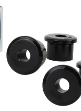 Nolathane Bushing - universal range                                     - REV226.0034 - Image 3
