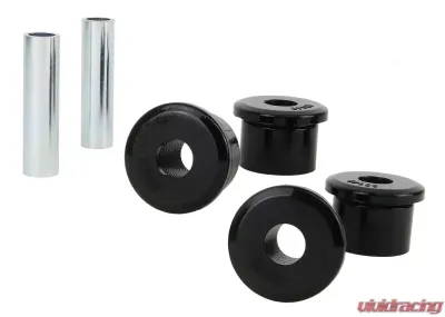Nolathane Bushing - universal range - REV226.0034