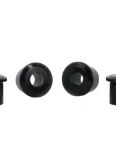 Nolathane Bushing - universal range                                     - REV226.0036 - Image 3