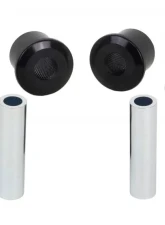 Nolathane Bushing - universal range                                     - REV226.0036 - Image 3