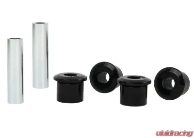 Nolathane Bushing - universal range - REV226.0036
