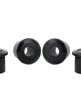 Nolathane Bushing - universal range                                     - REV226.0038 - Image 3