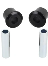 Nolathane Bushing - universal range                                     - REV226.0038 - Image 3