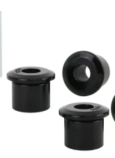 Nolathane Bushing - universal range                                     - REV226.0038 - Image 2