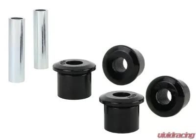 Nolathane Bushing - universal range - REV226.0038