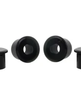 Nolathane Bushing - universal range                                     - REV226.0042 - Image 3