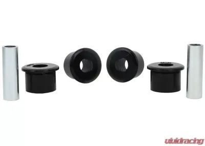 Nolathane Bushing - universal range - REV226.0042