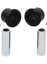 Nolathane Bushing - universal range                                     - REV226.0042 - Image 2