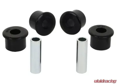 Nolathane Bushing - universal range - REV226.0042