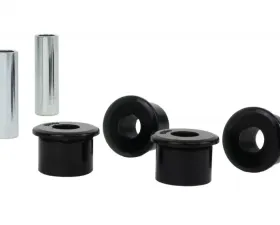 Nolathane Bushing - universal range