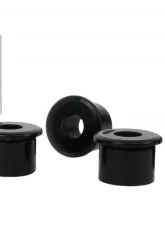 Nolathane Bushing - universal range                                     - REV226.0042 - Image 3