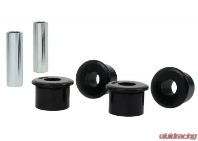 Nolathane Bushing - universal range - REV226.0042
