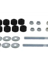 Nolathane Sway bar - link Front                                     - REV232.0008 - Image 2