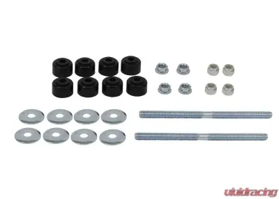 Nolathane Sway bar - link Front - REV232.0008