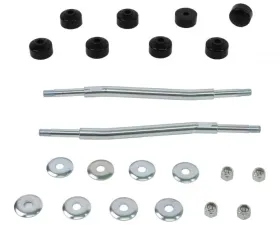 Nolathane Sway bar - link