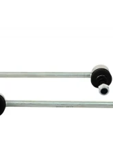 Nolathane Sway bar - link                                     - REV232.0018 - Image 3