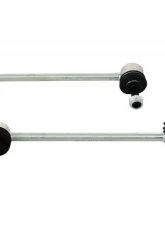 Nolathane Sway bar - link                                     - REV232.0018 - Image 2