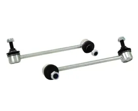 Nolathane Sway bar - link