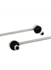 Nolathane Sway bar - link                                     - REV232.0018 - Image 3