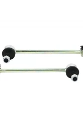 Nolathane Sway bar - link                                     - REV232.0020 - Image 3
