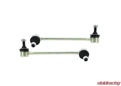 Nolathane Sway bar - link - REV232.0020