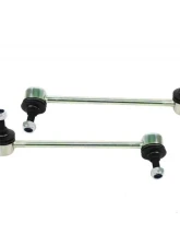 Nolathane Sway bar - link                                     - REV232.0020 - Image 2