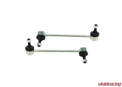 Nolathane Sway bar - link - REV232.0020