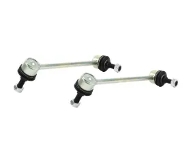 Nolathane Sway bar - link