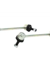 Nolathane Sway bar - link                                     - REV232.0020 - Image 3
