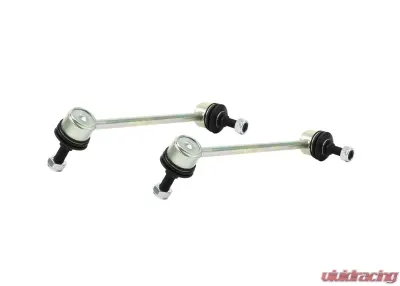 Nolathane Sway bar - link - REV232.0020