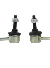 Nolathane Sway bar - link                                     - REV232.0024 - Image 3