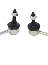 Nolathane Sway bar - link                                     - REV232.0024 - Image 3