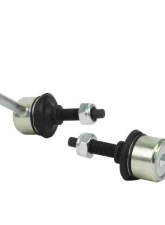 Nolathane Sway bar - link                                     - REV232.0024 - Image 2