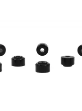 Nolathane Sway bar - link bushing Ford Front                                     - REV234.0002 - Image 3